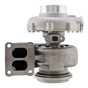 HX50 Turbo Turbocharger 4024969RX 3804546 3594809 For Cummins Engine ISM M11