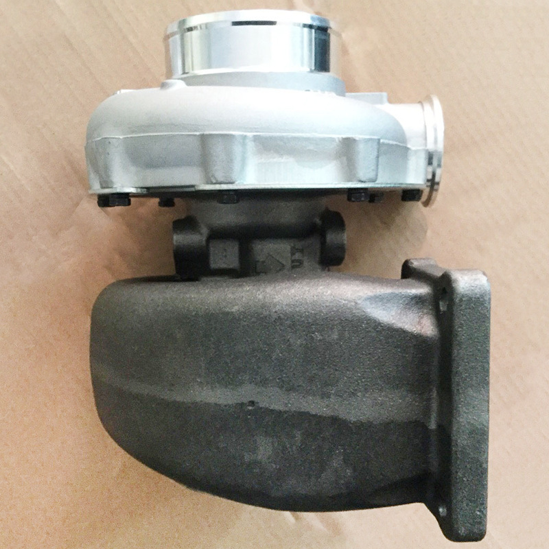 HX50 Turbo Turbocharger 4024969RX 3804546 3594809 For Cummins Engine ISM M11