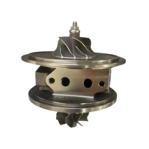 Upgrade 11+0 MFS Turbo CT16 17201-30030 for Toyota Hiace Hilux 2.5 D4D 75Kw 2KD