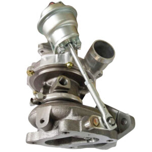 For Mitsubishi L200 4D56U 2.5 1515A029 VT10 Turbo Turbocharger