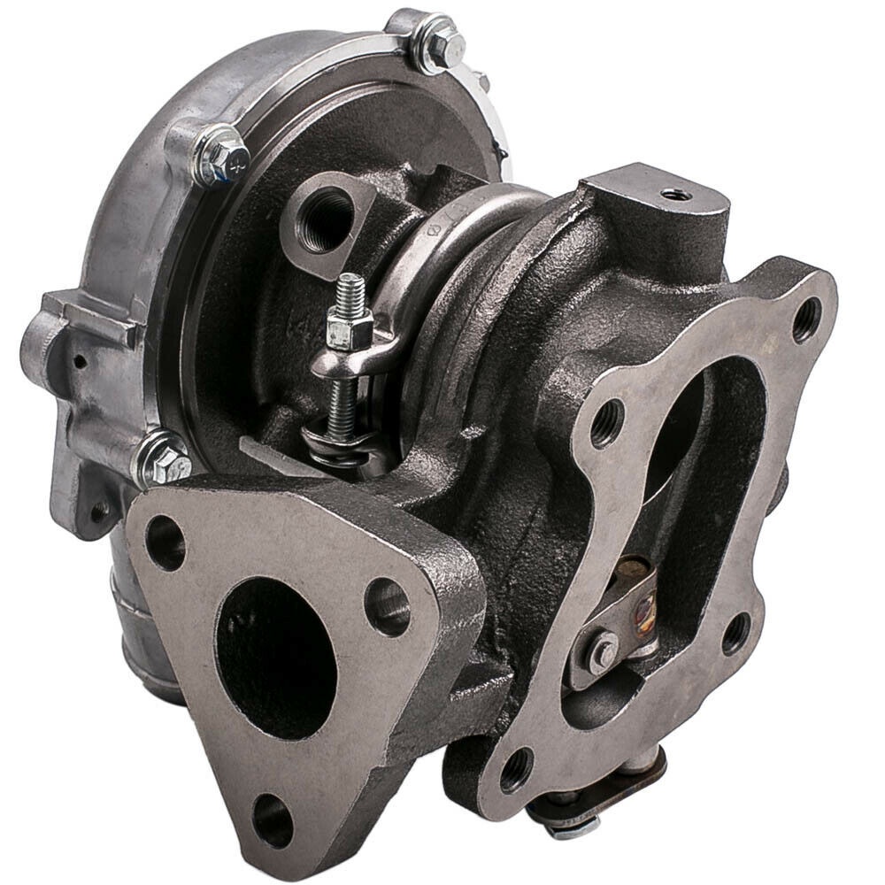 For Mitsubishi L200 4D56U 2.5 1515A029 VT10 Turbo Turbocharger