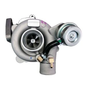 Turbo GT1749S 716938-0001 28200-42560 Turbo Charger for Hyundai H-1