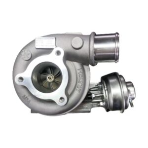 GT2052V Water Cooled turbo 14411-2X900 for Nissan Safari Patrol Terrano II 3.0 D  Dire
