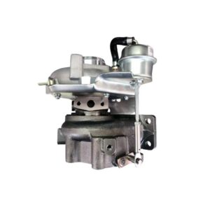 Turbo GT2259LS Turbocharger 17201-E0080 Compatible Hino Bus Toyota Bus N04C-TK