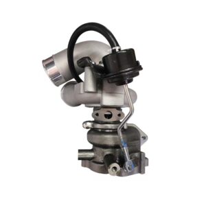 TD03 turbo 28231-4A800 10312154 For KIA Bongo K2500 1.5D 1.5L 2.5L 3.5T DOHC 16V3.5T DOHC 16V