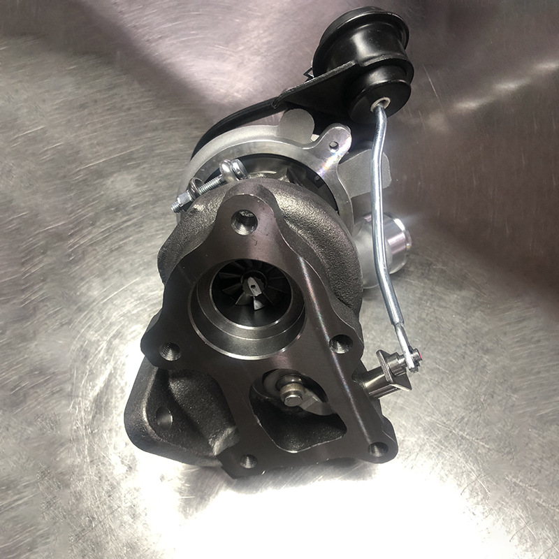 GT1749S TF035 49135-04350 28200-42800 Turbocharger for 1.5L 110HP
