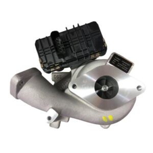 Turbo BV40 Turbocharger 53039700373 Fit for Nissan URVAN NV350 2.5 dCi YD25DDT