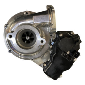 CT16V Turbo 17201-11070 for Toyota Hilux Innova Fortuner 2.4L 2GD-FTV 1GD 2GD