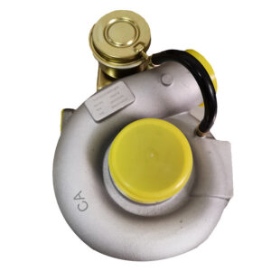 NEW TD07-9 49187-00270 ME073573 MITSUBISHI Fuso FM657 6D16T 6.0L Turbocharger