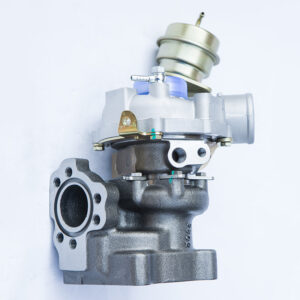 For Ford F150 Expedition 3.5L 2013-2016 Pickup K03 Twin Turbocharger