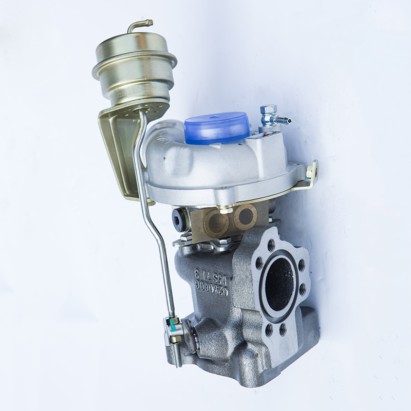 For Ford F150 Expedition 3.5L 2013-2016 Pickup K03 Twin Turbocharger