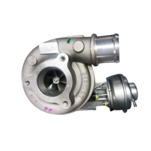 Turbo Turbocharger for Nissan Patrol Terrano ZD30DDTI 3.0L GT2052V 724639 New