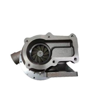 RHC7 114400-4380 VA570090 Turbocharger Fit HITACHI ZAX330-3 ZX350-3 ZX370-3 6HK1