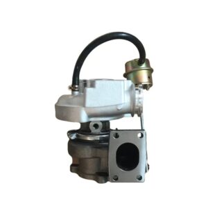 Turbo HE221W Turbocharger 4042719 4042718 4242719 for Cummins Engine QSB 3.9L