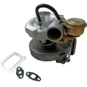 For Mitsubishi Engine 6D16T Turbo TD07S Turbocharger ME073935 49187-00271