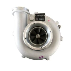 Turbo K29 Turbocharger 53299707130 53299887130Compatible Man Truck D2866LF Euro5