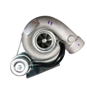 Turbocharger GT1749S for Hyundai Truck Mighty II with D4AL Engine 28230-41730