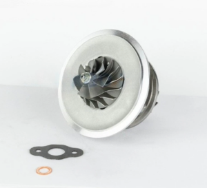 Turbo cartridge RHF5V CHRA VIFB 8973815072 for Isuzu NKR 3.0 TDI 96 Kw 4JJ1 E4N