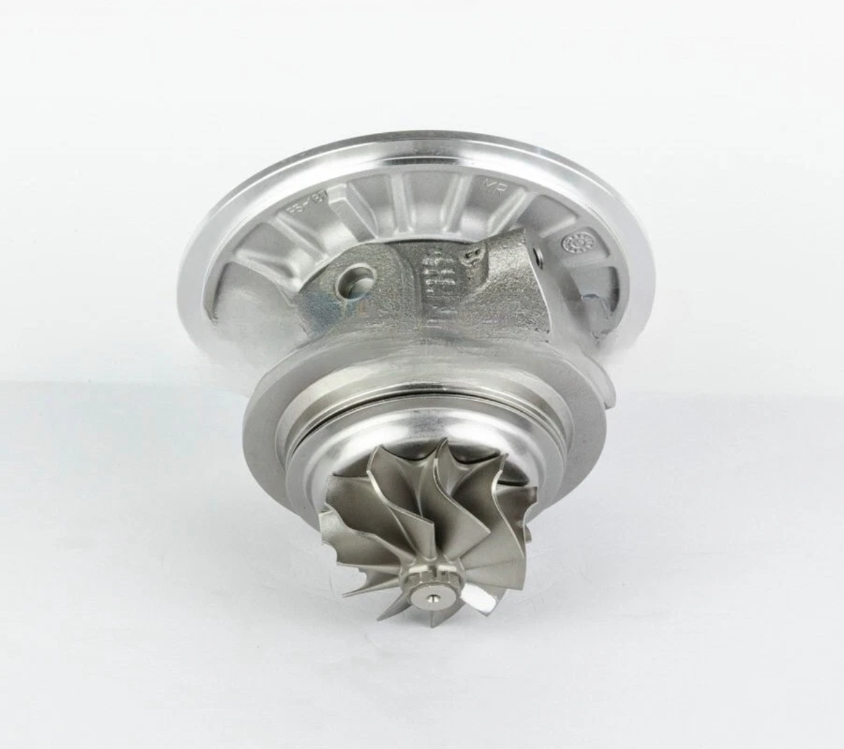 Turbo cartridge RHF5V CHRA VIFB 8973815072 for Isuzu NKR 3.0 TDI 96 Kw 4JJ1 E4N