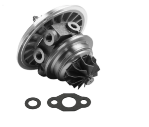 Turbo Chra Turbocharger Catridge Core For Isuzu For GMC W 5.2L For 8980277725