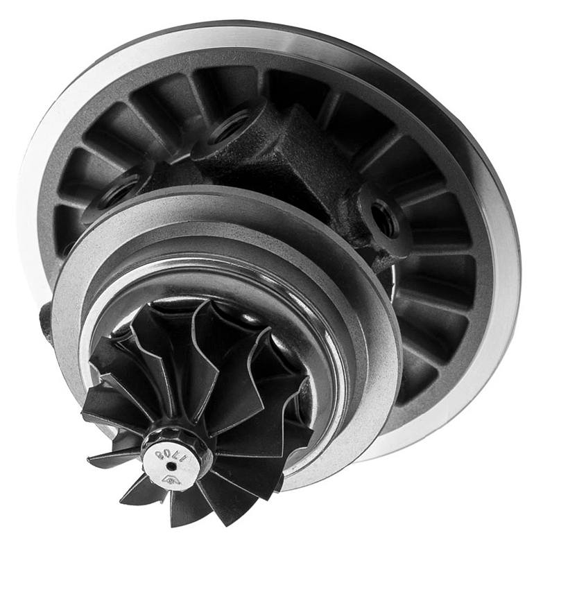 Turbo Chra Turbocharger Catridge Core For Isuzu For GMC W 5.2L For 8980277725