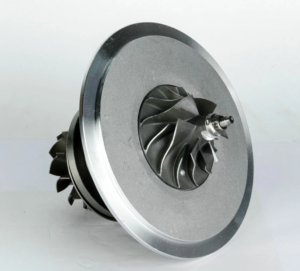 GT2556S Turbo cartridge chra 711736-0026 for Perkins Diverse Traktor 1104 T4.40