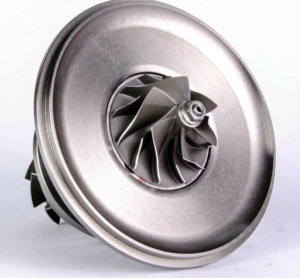 VV14 turbo cartridge CHRA for Mercedes Sprinter 211 311 CDI OM646 A6460960699