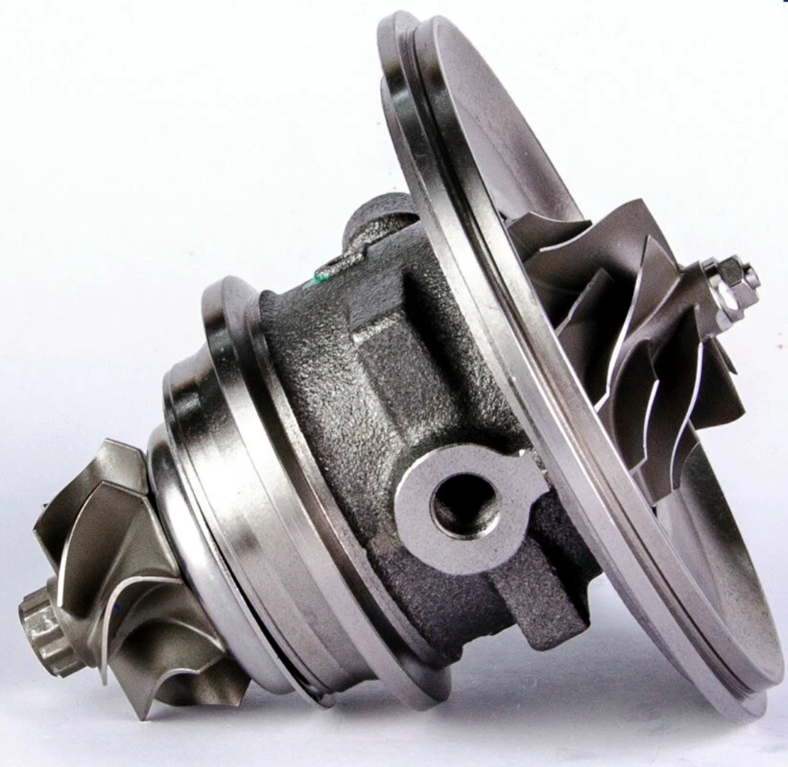 VV14 turbo cartridge CHRA for Mercedes Sprinter 211 311 CDI OM646 A6460960699