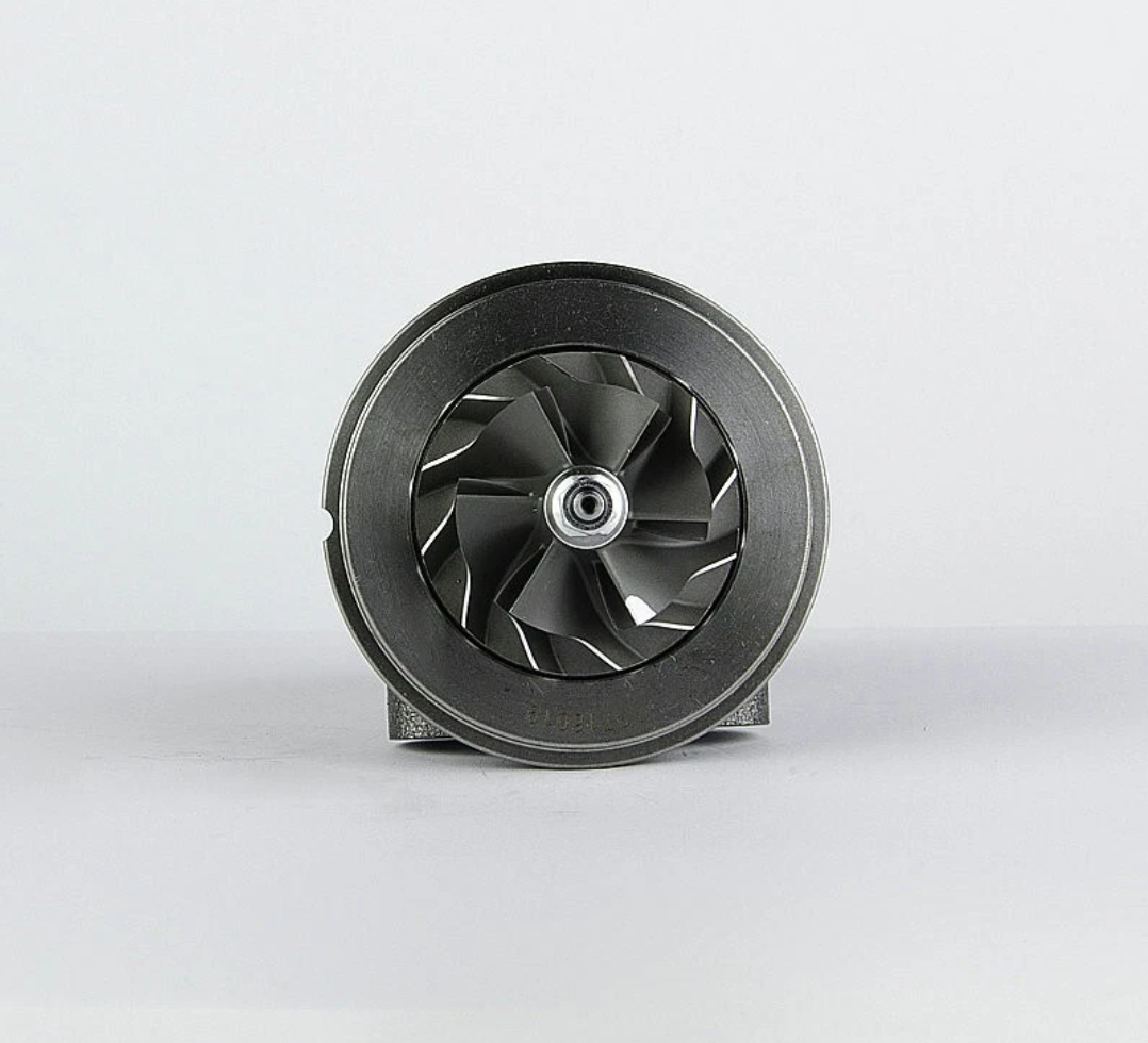 49131-06300 Turbo cartridge for Mitsubishi Version Ford Ranger 2.2L Engine PUMA