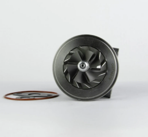 49131-06300 Turbo cartridge for Mitsubishi Version Ford Ranger 2.2L Engine PUMA