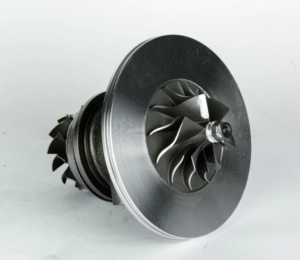 K16 Turbo cartridge core for Mercedes Freightliner 4.3 OM904LA-E3 53169887159