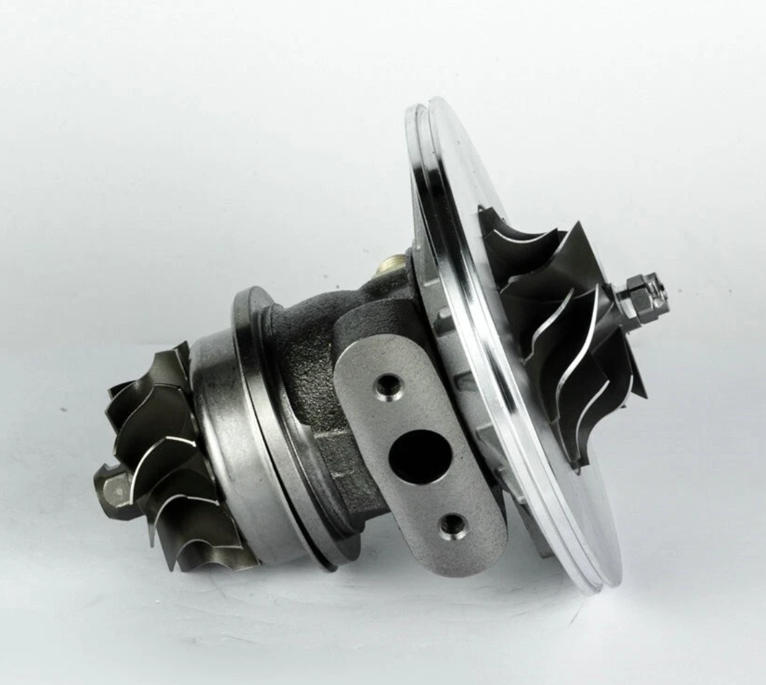 K16 Turbo cartridge core for Mercedes Freightliner 4.3 OM904LA-E3 53169887159