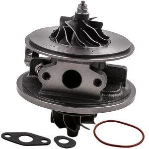 Turbo Chra Cartridge for Audi VW Seat Skoda A3 Touran Golf 1.9 TDI