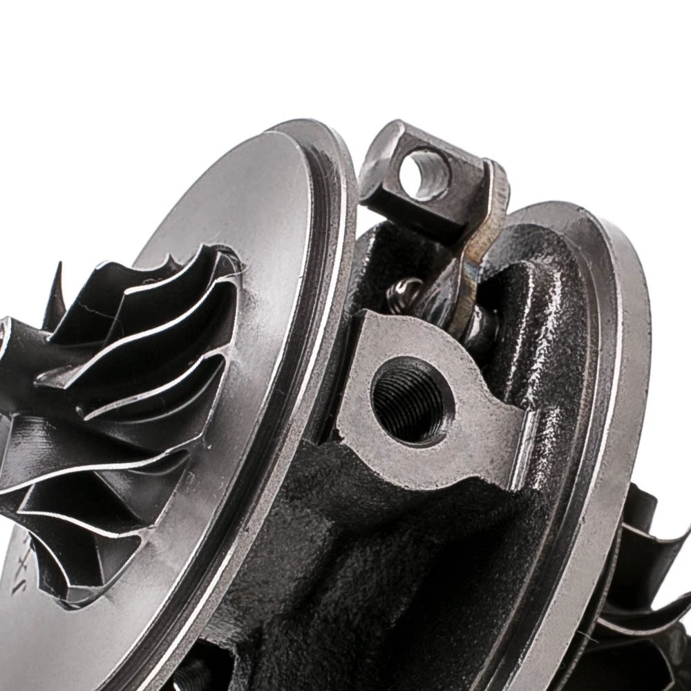 Turbo Chra Cartridge for Audi VW Seat Skoda A3 Touran Golf 1.9 TDI