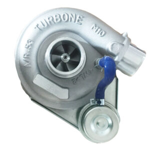 Turbo GT17 708162-0001 708162-5001S 99449169 Turbocharger for IVECO Daily 2.8L