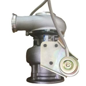 NEW HOLSET HX40G 3783072 3775588 612600114989 WEICHAI WP10 6CT Turbocharger