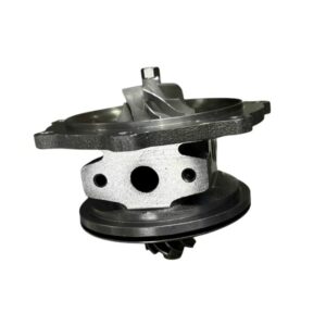 Turbo cartridge 774833 for Renault Koleos Qashqai 2.0DCI 173 HP 127 Kw M1DK 2009Turbo cartridge 774833 for Renault Koleos Qashqai 2.0DCI 173 HP 127 Kw M1DK 2009