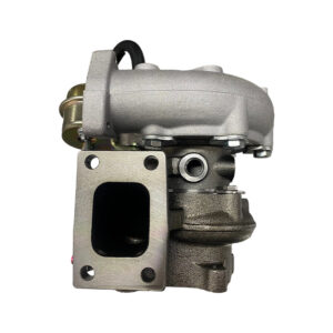 Turbocharger HT12 Turbo Fits FOR Nissan TD27 diesel 2.7L 14411-31N03 14411-31N06