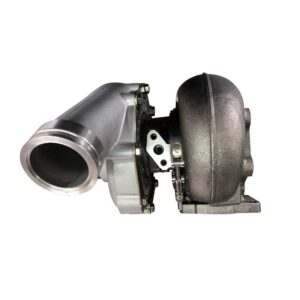 TA5126 Turbo Iveco Truck 190E42 EuroTech 8210 13.8L Diesel Engine 454003-5008