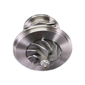 Land Rover 300tdi Enhanced Turbo Billet Hybrid Upgrade Turbocharger CHRA 452055