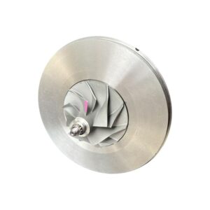 Upgrade Billet Turbo Cartridge CHRA Core For Toyota LC 80 HDJ80 1HDT 4.2L CT26