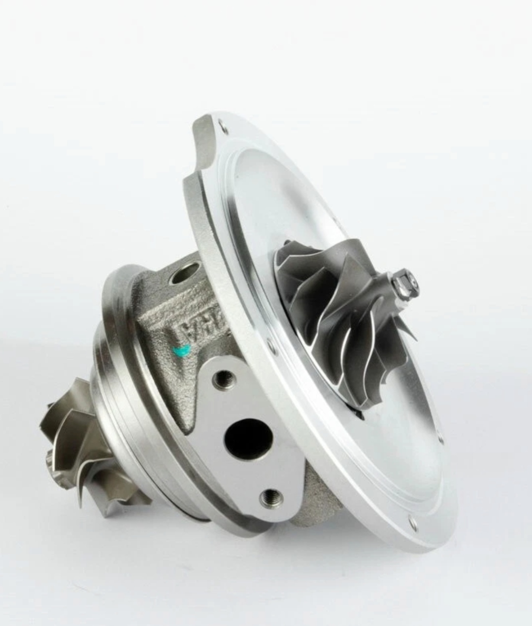 Turbo cartridge 8973659480 for Isuzu with 4JH1T /4JH1 engine 90 Kw 130 HP 2003-