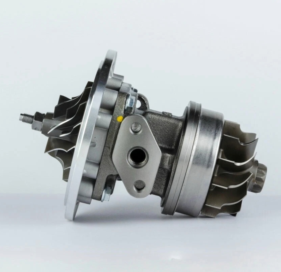 Turbo core 3520030 352290 cartridge CHRA for Cummins Industrial 4TA-390 4BTA 3.9