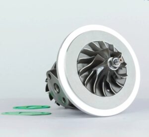 Turbo core 3520030 352290 cartridge CHRA for Cummins Industrial 4TA-390 4BTA 3.9