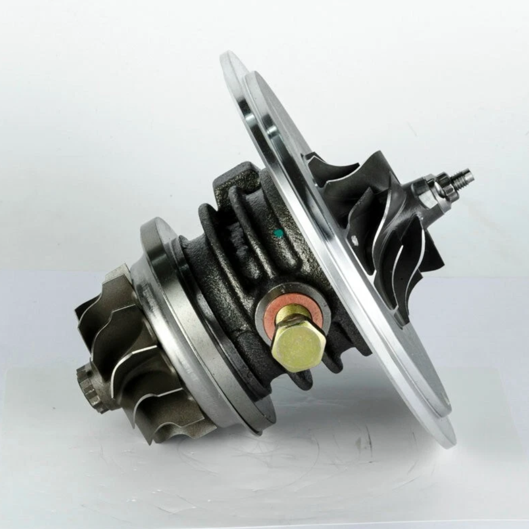 CHRA turbo 711736-0016 cartridge for Perkins Traktor 1104 60Kw 66Kw 711736-0026