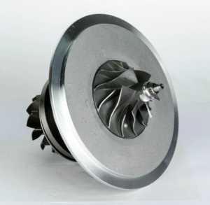 CHRA turbo 711736-0016 cartridge for Perkins Traktor 1104 60Kw 66Kw 711736-0026