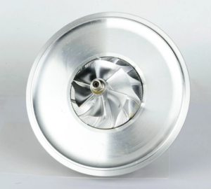 CHRA mfs JHJ 06K145722H turbo core for VW Golf GTI Audi A3 S1 S3 2.0T 06K145722P