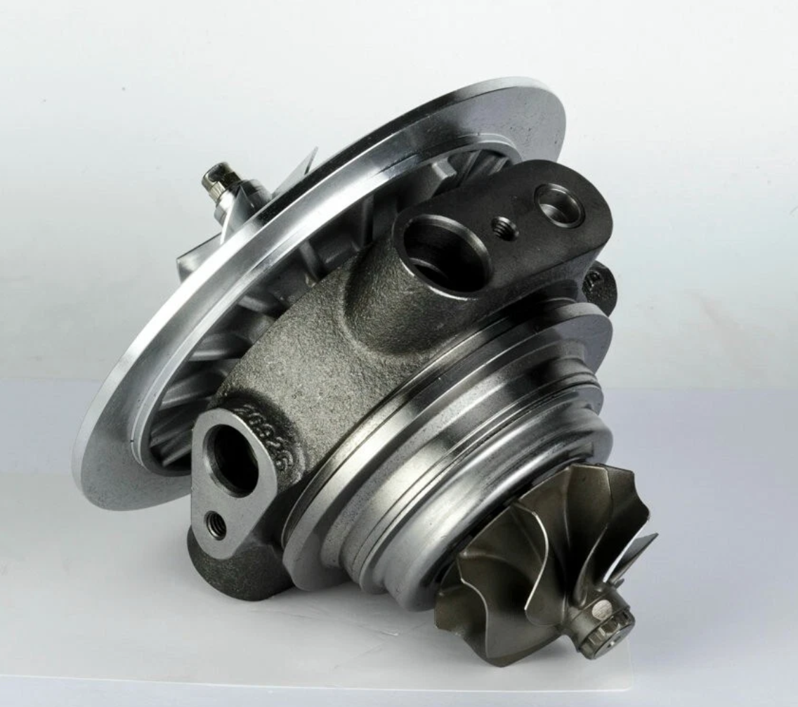 CHRA mfs JHJ 06K145722H turbo core for VW Golf GTI Audi A3 S1 S3 2.0T 06K145722P