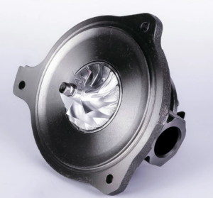 CHRA 03F145701M turbo JHJ RHF3 cartridge for Seat Altea Ibiza Leon 1.2 TSI 105HP