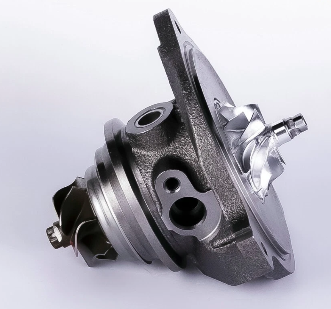 CHRA 03F145701M turbo JHJ RHF3 cartridge for Seat Altea Ibiza Leon 1.2 TSI 105HP